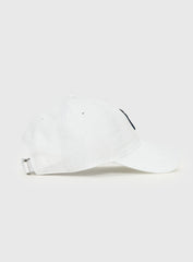 New York Yankees 9twenty Hat White